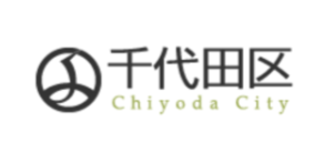 千代田区ロゴマーク